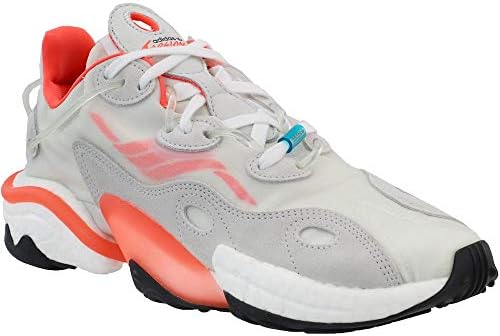 adidas torsion 24㎝ アディダス スニーカー adidas（アディダス）の